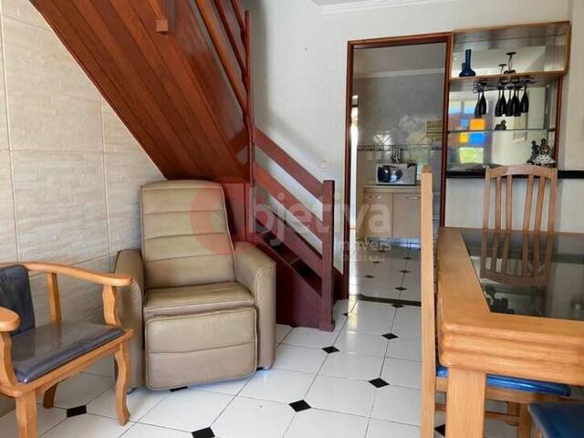 Casa para Venda em Cabo Frio - 2