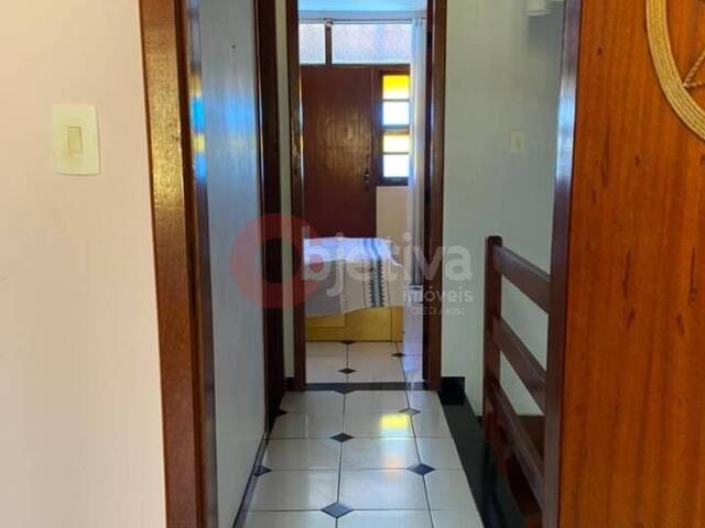 Casa para Venda em Cabo Frio - 4