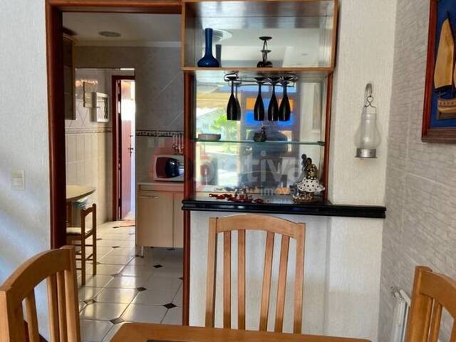 Casa para Venda em Cabo Frio - 5