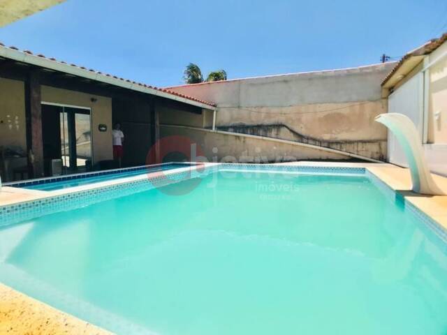 Casa para Venda em Cabo Frio - 2