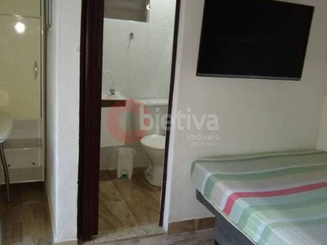 Casa para Venda em Cabo Frio - 3