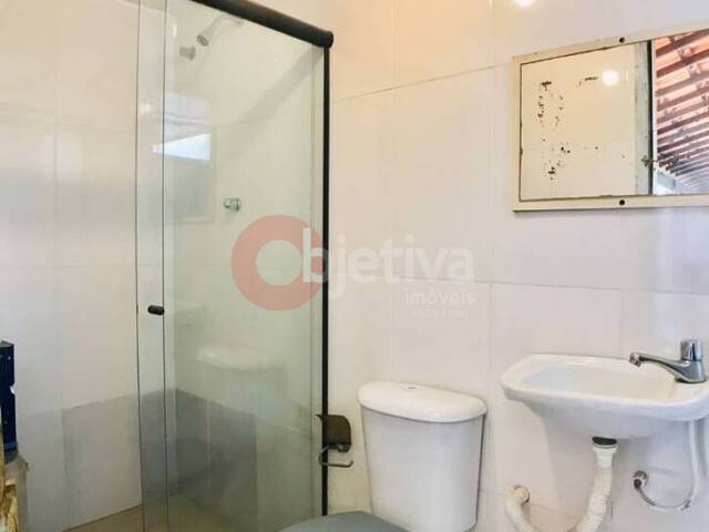 Casa para Venda em Cabo Frio - 5