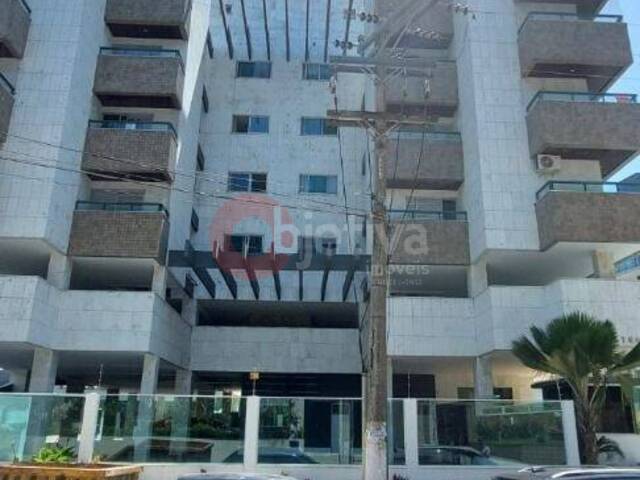 Apartamento para Venda em Cabo Frio - 3