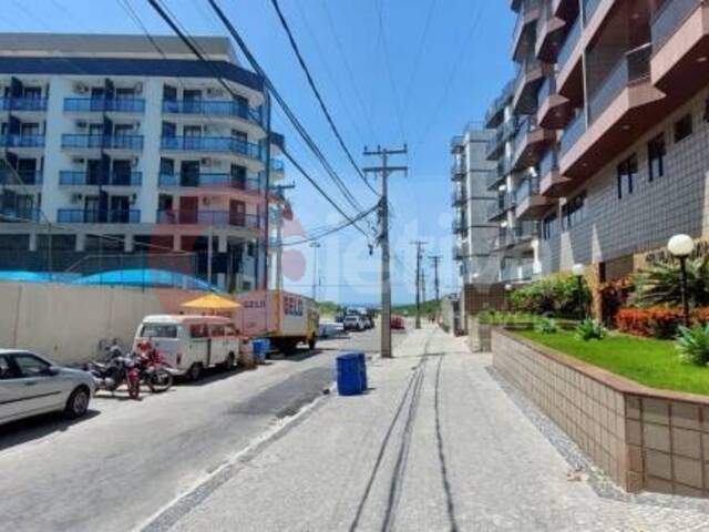 Apartamento para Venda em Cabo Frio - 4