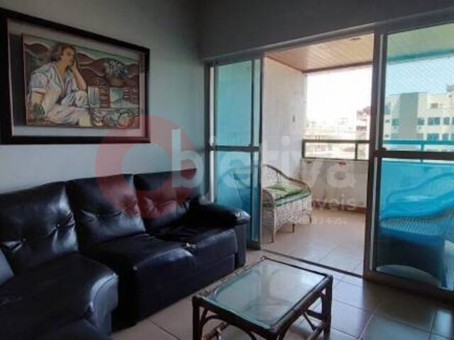 Apartamento para Venda em Cabo Frio - 5