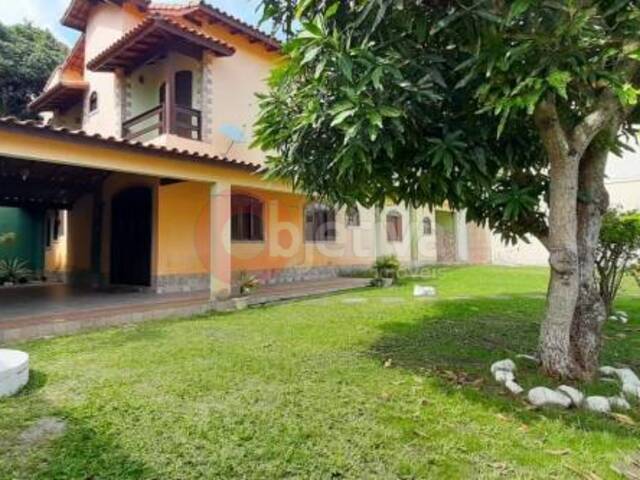Casa para Venda em Cabo Frio - 2