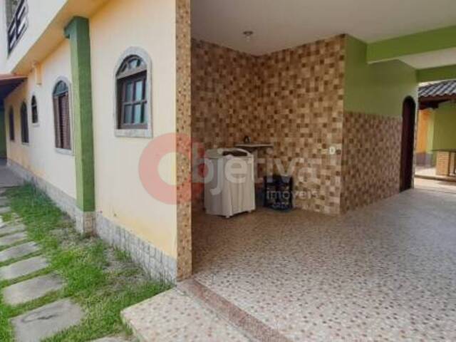 Casa para Venda em Cabo Frio - 3
