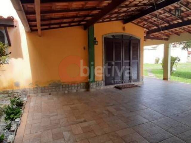 Casa para Venda em Cabo Frio - 4