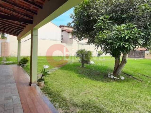 Casa para Venda em Cabo Frio - 5