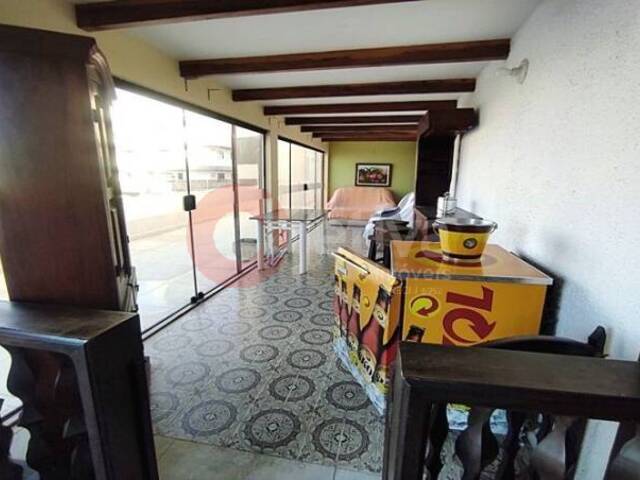 Cobertura para Venda em Cabo Frio - 3