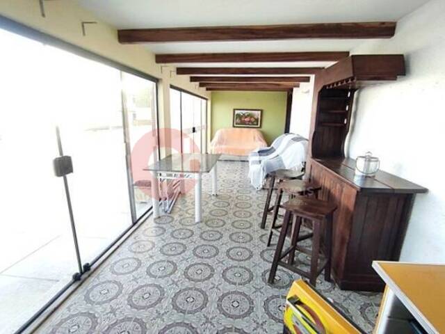 Cobertura para Venda em Cabo Frio - 4