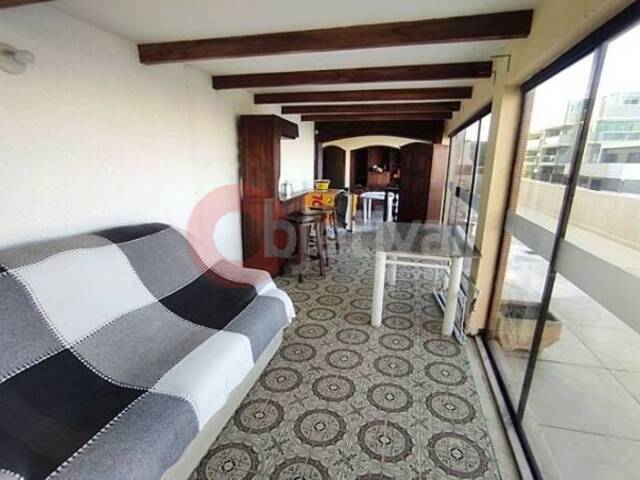 Cobertura para Venda em Cabo Frio - 5