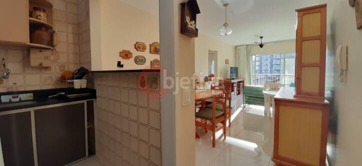 Cobertura para alugar com 3 quartos, 139m² - Foto 3