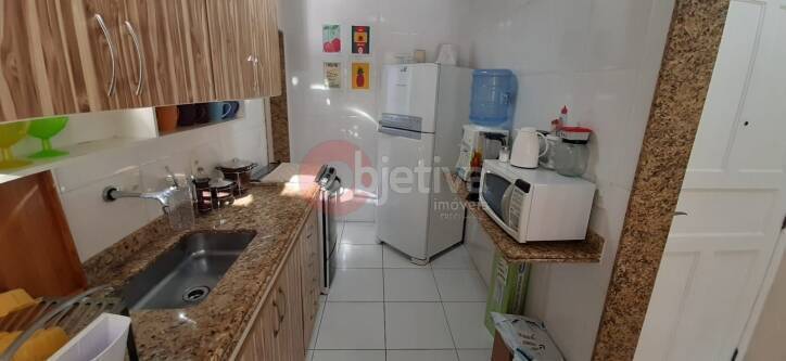 Cobertura para alugar com 3 quartos, 139m² - Foto 5