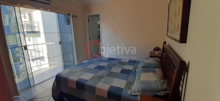 Cobertura para alugar com 3 quartos, 139m² - Foto 7