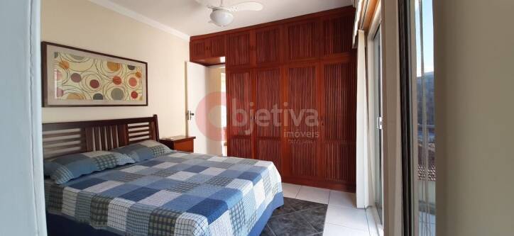 Cobertura para alugar com 3 quartos, 139m² - Foto 9