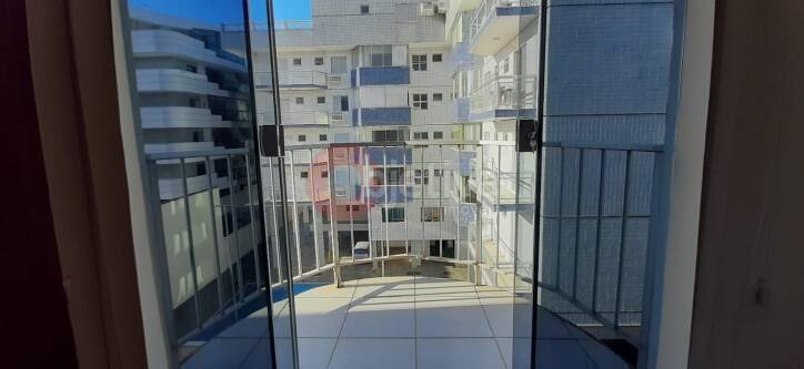 Cobertura para alugar com 3 quartos, 139m² - Foto 10