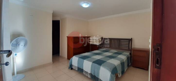Cobertura para alugar com 3 quartos, 139m² - Foto 11