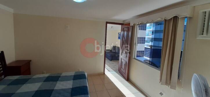 Cobertura para alugar com 3 quartos, 139m² - Foto 12
