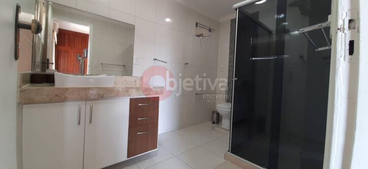 Cobertura para alugar com 3 quartos, 139m² - Foto 13