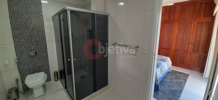 Cobertura para alugar com 3 quartos, 139m² - Foto 14