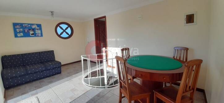 Cobertura para alugar com 3 quartos, 139m² - Foto 18