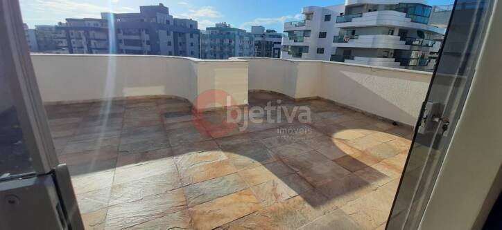 Cobertura para alugar com 3 quartos, 139m² - Foto 20