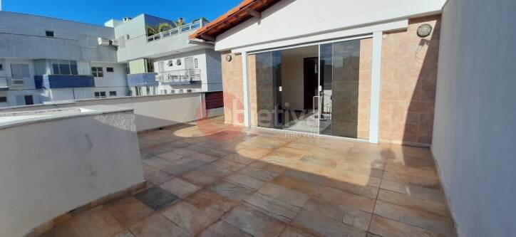 Cobertura para alugar com 3 quartos, 139m² - Foto 21