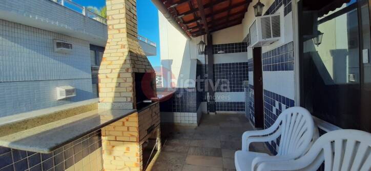 Cobertura para alugar com 3 quartos, 139m² - Foto 23