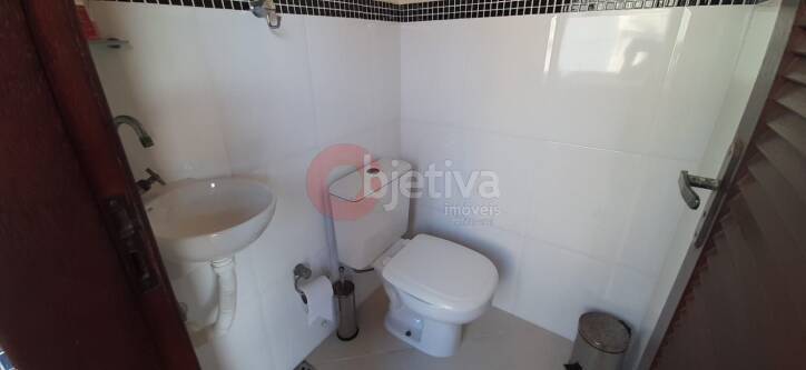 Cobertura para alugar com 3 quartos, 139m² - Foto 24