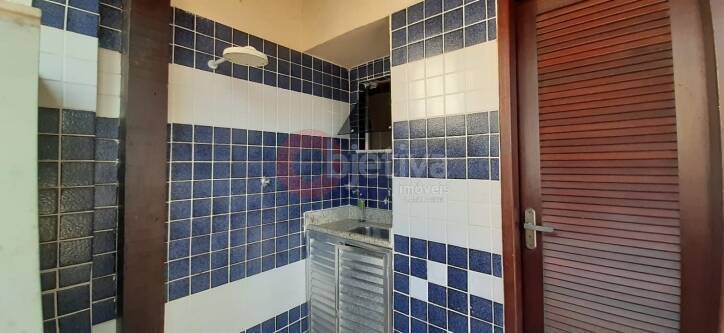 Cobertura para alugar com 3 quartos, 139m² - Foto 25