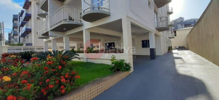 Cobertura para alugar com 3 quartos, 139m² - Foto 27