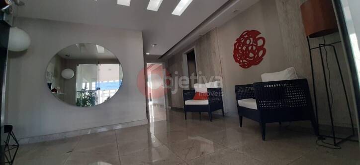 Cobertura para alugar com 3 quartos, 139m² - Foto 28