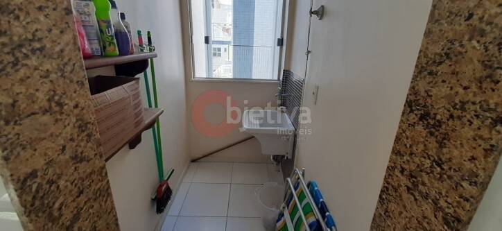 Cobertura para alugar com 3 quartos, 139m² - Foto 29