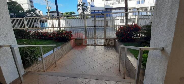 Cobertura para alugar com 3 quartos, 139m² - Foto 30