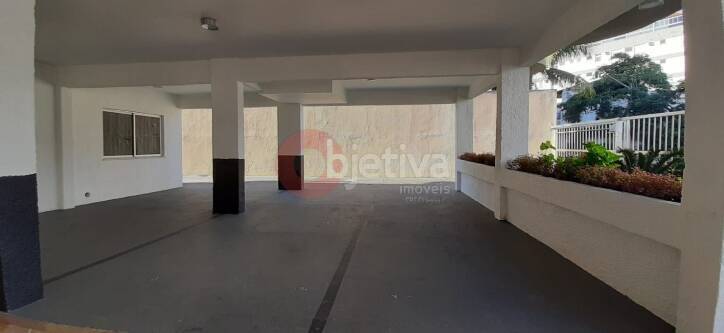 Cobertura para alugar com 3 quartos, 139m² - Foto 31