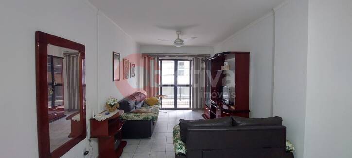 Apartamento, 2 quartos, 120 m² - Foto 1