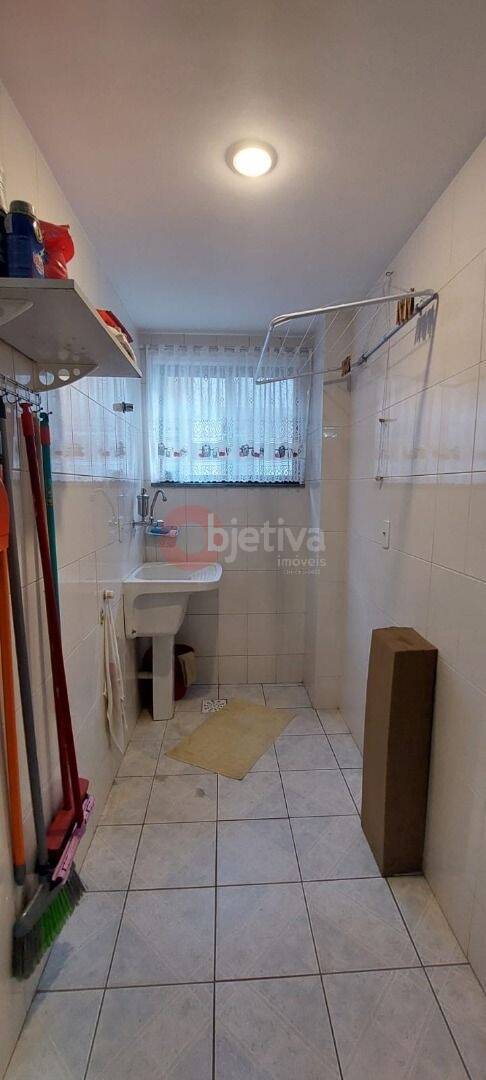 Apartamento, 2 quartos, 120 m² - Foto 6