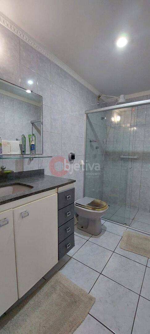 Apartamento, 2 quartos, 120 m² - Foto 7
