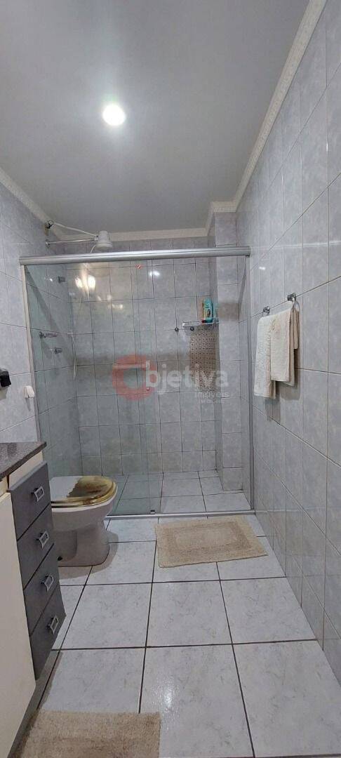 Apartamento, 2 quartos, 120 m² - Foto 8