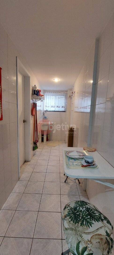 Apartamento, 2 quartos, 120 m² - Foto 9