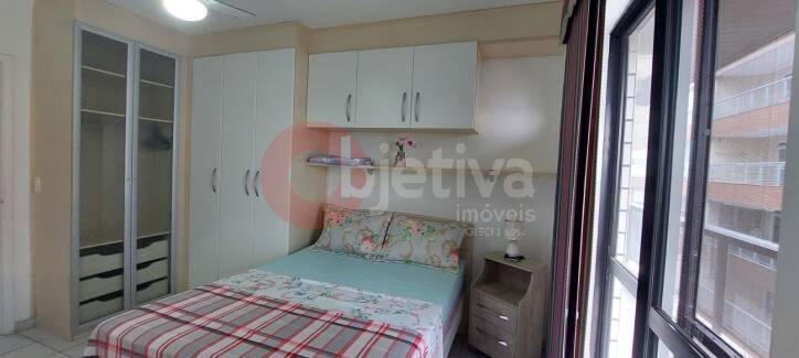 Apartamento, 2 quartos, 120 m² - Foto 10