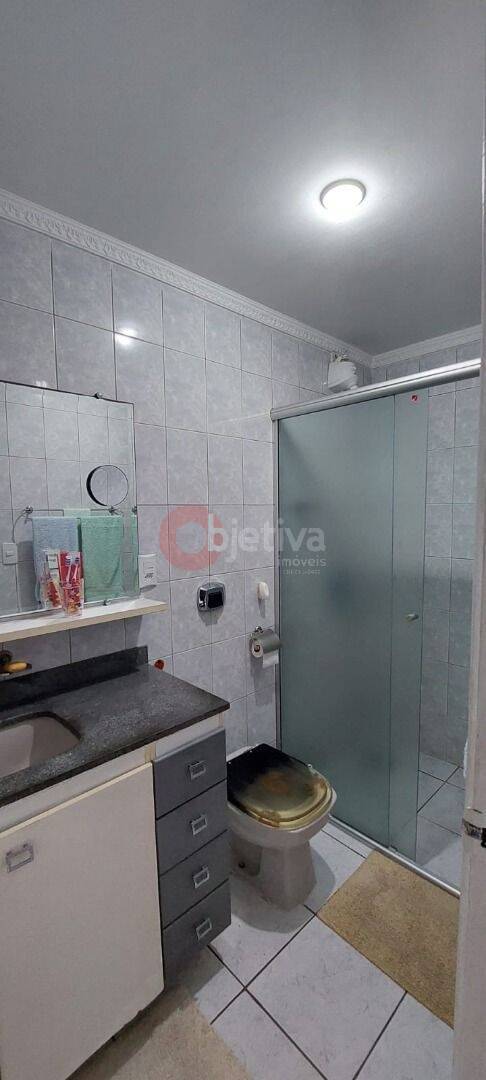 Apartamento, 2 quartos, 120 m² - Foto 12