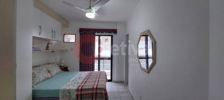 Apartamento, 2 quartos, 120 m² - Foto 13