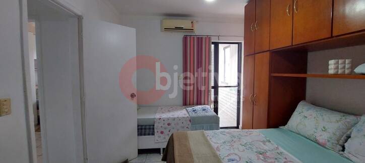 Apartamento, 2 quartos, 120 m² - Foto 14