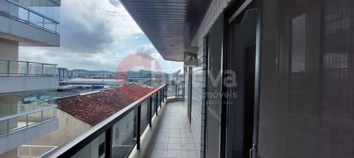 Apartamento, 2 quartos, 120 m² - Foto 16