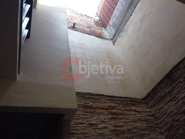 Casa, 3 quartos, 196 m² - Foto 6