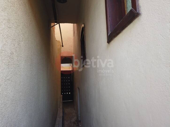 Casa, 3 quartos, 196 m² - Foto 9