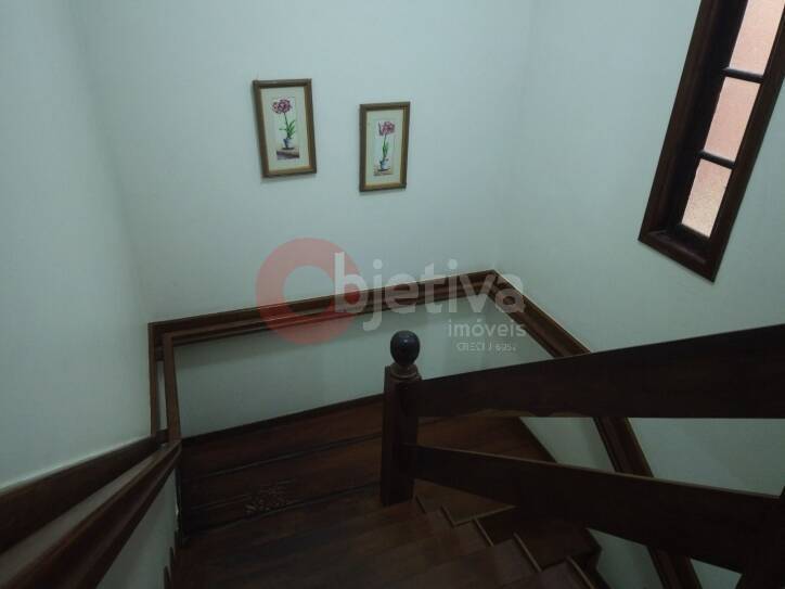 Casa, 3 quartos, 196 m² - Foto 13