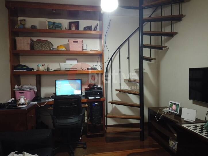 Casa, 3 quartos, 196 m² - Foto 15
